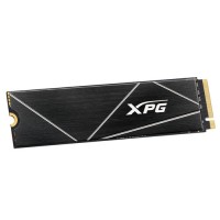 XPG GAMMIX S70 BLADE-2TB